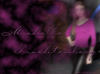 wallpaper_michelle1_1024.jpg (283866 bytes)