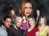 wallpaper_season6bgroup_1024.jpg (412854 bytes)