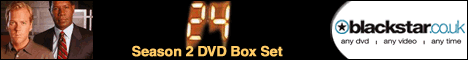 Season 2 of 24