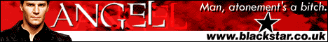 Buy Angel Videos & DVD's
