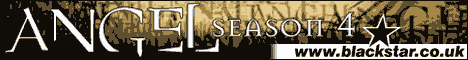 Buy Angel Season 4.1 Boxset