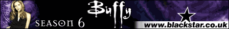 Buy BtVS SEason 6 Now