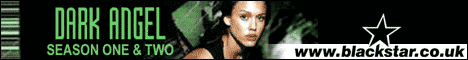 Dark Angel Season 2
