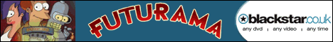 Futurama