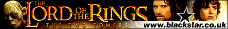 Buy LOTR: The Two Towers