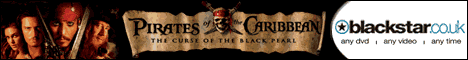 The Pirates have Arrived!