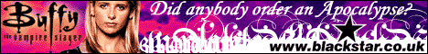 Buy BtVS Vids & DVD's