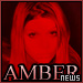 Amber News icon