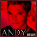 Andy News icon