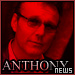 Anthony News icon
