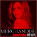 BtVS Merchandise News icon