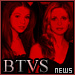General BtVS icon