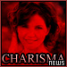 Charisma News icon