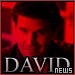David News icon