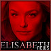 Elisabeth News icon