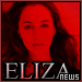 Eliza News icon