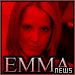 Emma News icon