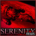 Firefly News icon