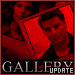 Gallery Update icon