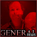 General News icon