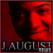 J.August News icon