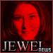 Jewel News icon