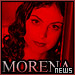 Morena News icon