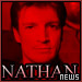 Nathan News icon