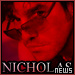 Nicholas News icon