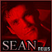 Sean News icon