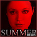 Summer News icon