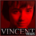Vincent News icon