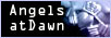 Angels At Dawn