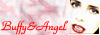 Buffy and Angel