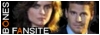 Bones Fansite