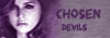 Chosen Devils