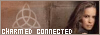 Charmed Connected