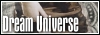 Dream Universe