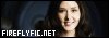 FireflyFic.net