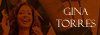 Gina-Torres.net