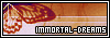 Immortal Dreams