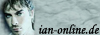 Ian Online