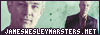 JamesWesleyMarsters.net