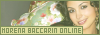 Morena Baccarin Online