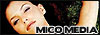 Micro Media