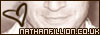 Nathan Fillion Online