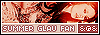 Summer Glau Fan